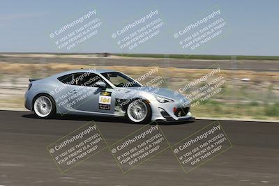 media/Apr-12-2025-Doghouse Garage (Sat) [[1d917ba261]]/InterLow/Turn 8/